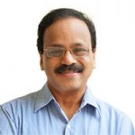 G Dhananjayan  Founder - Bofta Film Institute